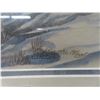 Image 4 : Beautiful picture by c.tasche- 32"x14"