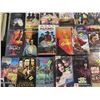 Image 3 : Lot of VHS tapes