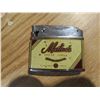 Image 1 : Vintage matine'e filter tipped lighter