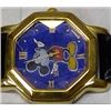 Image 2 : Womens Mickey Mouse Quartz Octagon