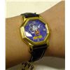 Image 4 : Womens Mickey Mouse Quartz Octagon