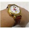 Image 2 : Disney Mickey Mouse Wrist Watch By Lorus
