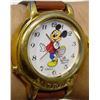Image 3 : Disney Mickey Mouse Wrist Watch By Lorus