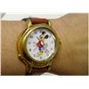 Image 4 : Disney Mickey Mouse Wrist Watch By Lorus