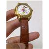 Image 5 : Disney Mickey Mouse Wrist Watch By Lorus