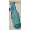 Image 1 : Antique Coca Cola Bottle