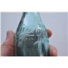 Image 4 : Antique Coca Cola Bottle