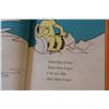 Image 4 : 1960 Dr. Seuss books - excellent