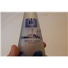 Image 2 : 1978 Western Canada soft drink conference bottle