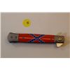 Image 1 : Confederate knife