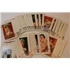 Image 2 : Vintage Pin-up playing cards