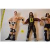 Image 3 : 1998 Wrestling figure