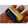Image 2 : Rare Shell oil battery