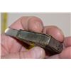 Image 3 : Antique match holder