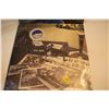 Image 2 : 2 Factory sealed Saskatchewan vintage records