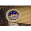 Image 3 : 2 Factory sealed Saskatchewan vintage records