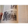 Image 2 : JFK memorial booklet