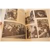 Image 3 : JFK memorial booklet