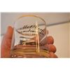 Image 2 : Vintage Ford model T glasses