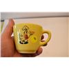 Image 1 : Rare 1962, Chicken delight mug