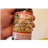 Image 2 : House of Lethbridge pilsner beer - 1921 label