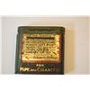 Image 2 : Half n Half vest tobacco tin 1934
