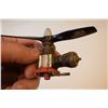 Image 2 : RC Gas motor