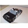 Image 2 : Ford police car toy