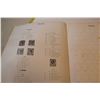 Image 3 : Antique stamp album - empty