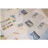 Image 4 : Stamps & 1st day covers