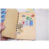 Image 6 : Stamps & 1st day covers