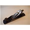 Image 2 : Bailey #5 Smoothing plane, wood plane