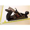 Image 1 : USA 6.5" smoothing wood plane