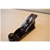 Image 2 : USA 6.5" smoothing wood plane
