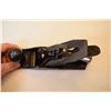 Image 5 : USA 6.5" smoothing wood plane