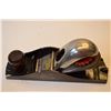 Image 3 : Stanley 110 smoothing wood plane