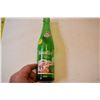 Image 1 : Mountain Dew bottle - Essie & Bill