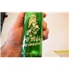 Image 3 : Mountain Dew bottle - Essie & Bill