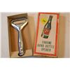 Image 1 : 7up Bottle opener