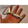 Image 2 : 7up Bottle opener