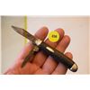 Image 1 : Republic of Ireland knife