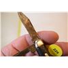 Image 2 : Republic of Ireland knife