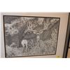 Image 2 : Bernie Brown - Trophy buck pic
