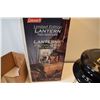 Image 2 : Coleman Limited Ed. 1995 Anniversary lantern
