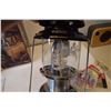 Image 5 : Coleman Limited Ed. 1995 Anniversary lantern
