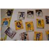 Image 5 : 1960s-70s Hockey cards