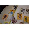 Image 6 : 1960s-70s Hockey cards