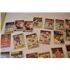 Image 4 : 1970s Hockey cards