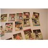 Image 5 : 1970s Hockey cards