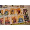 Image 3 : 1970s Hockey cards